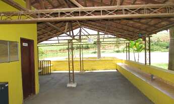 Imagem 5: Terreno à venda, 2600 m² por R$ 110.000,00 - Matias Barbosa - Matias Barbosa/MG