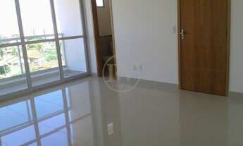 Imagem 2: Goiânia - Apartamento Padrão - Jardim América