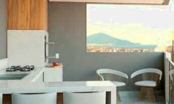 Imagem 5: APARTAMENTO RESIDENCIAL em ITAJAÍ - SC, CENTRO