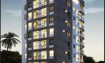 Imagem: Apartamento no melhor do Bessa 55m2 2Qts