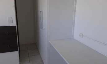 Imagem 7: Maravilhoso apartamento com 4 quartos 81 9 9 6 3 4 4 7 5 5