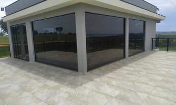 Imagem 7: Riviera de Santa Cristina