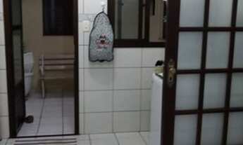 Imagem 4: Apartamento campestre ,80 metros 3 dormt. 2 vagas