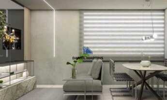 Imagem 2: Apartamento 03 Quartos, 02 vagas, Serra!