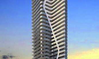 Imagem 7: LEGACY CONDOMINIUM - ALDEOTA