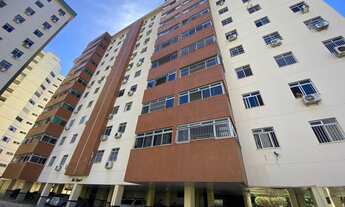 Imagem: Cond. Esplanada do Sol, Fátima, 117m2