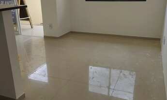 Imagem 2: Casa para venda possui 89 metros quadrados com 3 quartos em Luzardo Viana - Maracanaú - CE