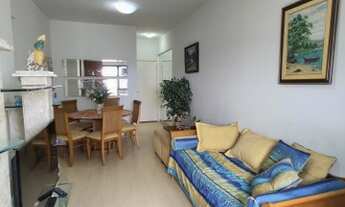 Imagem 3: APARTAMENTO 3 QUARTOS BARRA DA TIJUCA