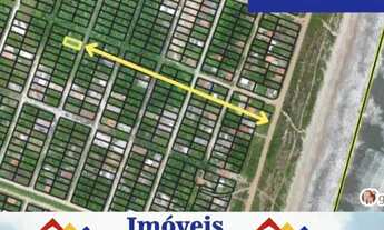 Imagem 2: Vendo lote na Praia do Ervino