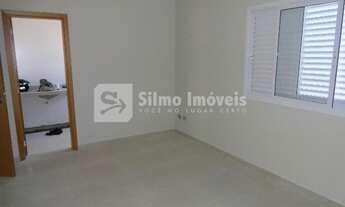 Imagem 6: Venda Apartamento SARAIVA