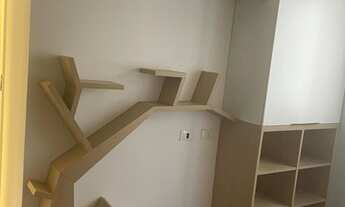 Imagem 7: MOEMA PÁSSAROS PÉ NO PARQUE! 3 STES, 3 VAGAS, VARANDÃO!