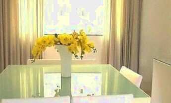 Imagem 6: Casa 4 quartos no Condomínio Reserva EcoVille