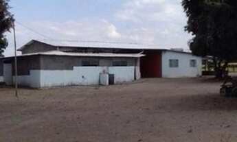 Imagem 5: Fazenda para Venda em Niquelândia, Rural, 3 dormitórios, 2 banheiros, 5 vagas