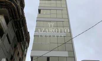 Imagem: APARTAMENTO 03 SUÍTES, 1 UNIDADE POR ANDAR