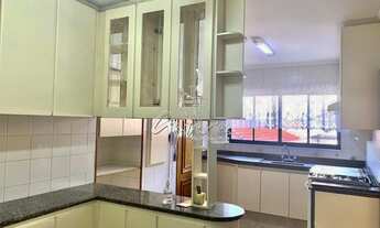 Imagem 5: SãO CAETANO DO SUL - Apartamento Padrão - Santa Paula