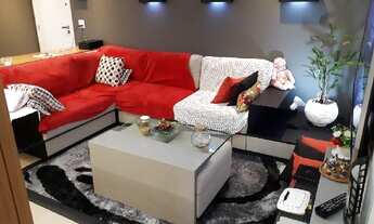 Imagem 4: Apartamento SÃO JOSÉ - SC