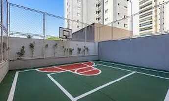 Imagem 5: Apartamento 4 suítes 175m² próximo ao Parque Flamboyant, Jardim Goiás!!