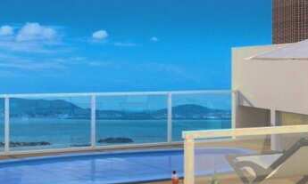 Imagem: Triplex para Venda em Palhoça, Passa Vinte