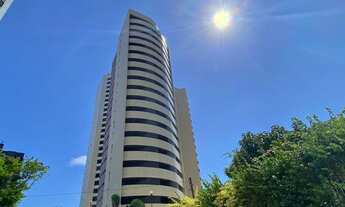 Imagem: Apartamento para Venda em João Pessoa