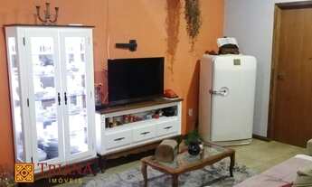 Imagem 4: Casa - Florianópolis SC