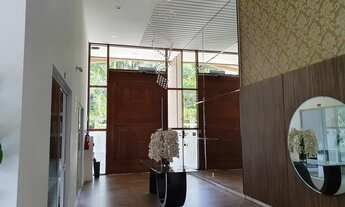 Imagem 3: Apartamento para Venda em Joinville, Atiradores, 3 dormitórios, 3 suítes, 5 banheiros, 3 v