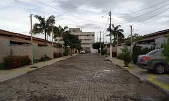 Imagem 3: Casa de condomínio com 105m2, 3 quartos, ste, planejados na cozinha, 2 vagas, planalto, Na