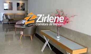 Imagem 6: Apartamento em Guarapari de Frente para o Mar - Mobiliado