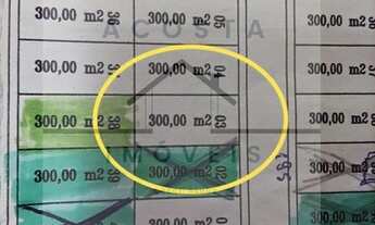 Imagem 2: Terreno em Condomínio para Venda em Itupeva, GranVille