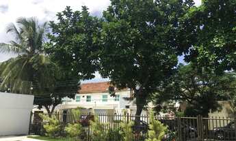 Imagem 3: Casa de condomínio sobrado para venda com 300m2 com 4 quartos