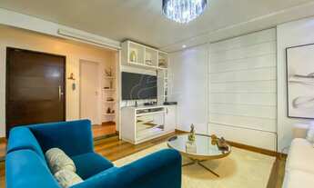 Imagem: Excelente Apartamento à Venda no Jardim