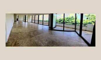 Imagem: APARTAMENTO 4 QUARTOS 576 m² VALE DO SERENO