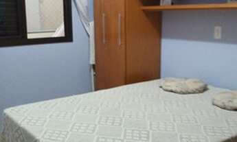 Imagem 3: Apartamento campestre ,80 metros 3 dormt. 2 vagas