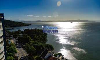 Imagem 4: FLORIANóPOLIS - Cobertura - João Paulo