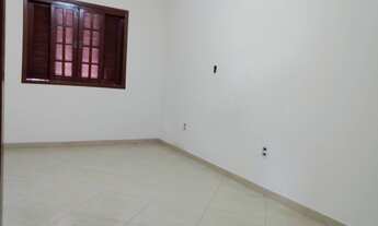 Imagem 7: Sobrado no Alto do Cardoso