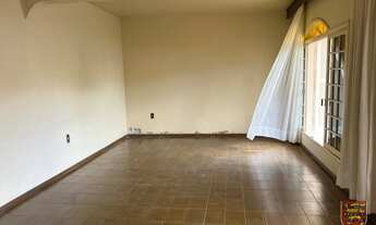 Imagem 3: FLORIANóPOLIS - Casa Padrão - Balneário