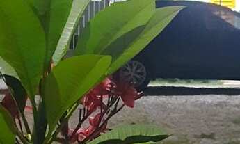 Imagem: Ms flats-paripueira aconchegante, moderno