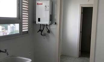 Imagem 7: Oportunidade de 3/4, 3 suítes, reversível para 4/4 com dependência completa no Caminho das