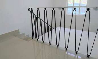 Imagem 4: Sobreloja, Vila Monumento, São Paulo, Cod: 5054