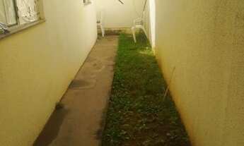 Imagem 2: Agio 2 qts (Setor Sul