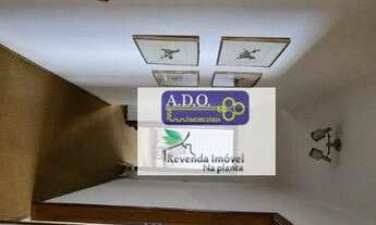 Imagem 7: Casa residencial/comercial