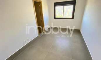 Imagem 5: Apartamento - Edifício Cenarium Vaca Brava