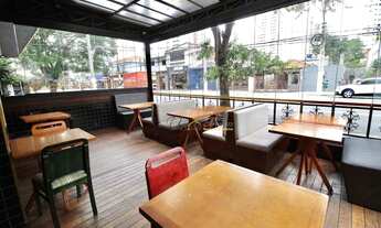 Imagem 3: Ponto, 400 m² - venda por R$ 459.990,00 ou aluguel por R$ 14.700,00/mês - Vila Leopoldina