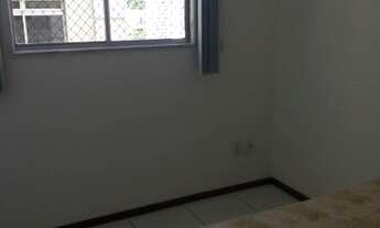 Imagem 4: Apartamento com 2 dormitórios à venda, 60 m² por R$ 185.000,00 - São Pedro - Juiz de Fora