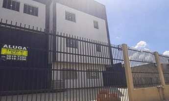 Imagem: Galpão para alugar, 980 m² por R$ 15.000,00/mês