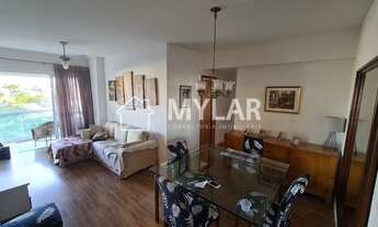 Imagem 2: Ótimo apartamento, 3 quartos, 1 suíte e condomínio com infraestrutura completa