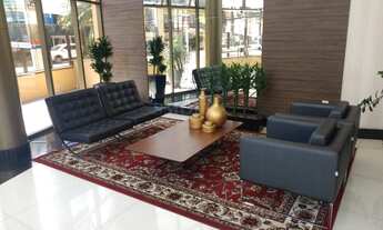 Imagem 3: Apartamento em Centro de Florianpólis, Sc