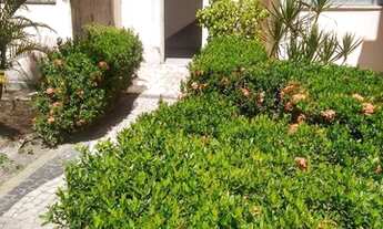 Imagem 4: Apartamento para Locação em Fortaleza, CAJAZEIRAS, 3 dormitórios, 1 banheiro, 1 vaga