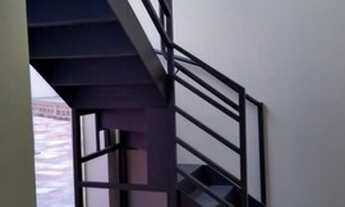 Imagem 7: Loja no bairro Vila da Serra