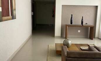 Imagem 3: Lindo Apartamento no bairro Filadélfia em Betim de 3 quartos com suítes