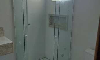 Imagem 6: CASA EM CONDOMÍNIO 4/4 3 SUÍTES,140M²,FINO ACABAMENTO,VILA PRAIANA,LAURO DE FREITAS-BA